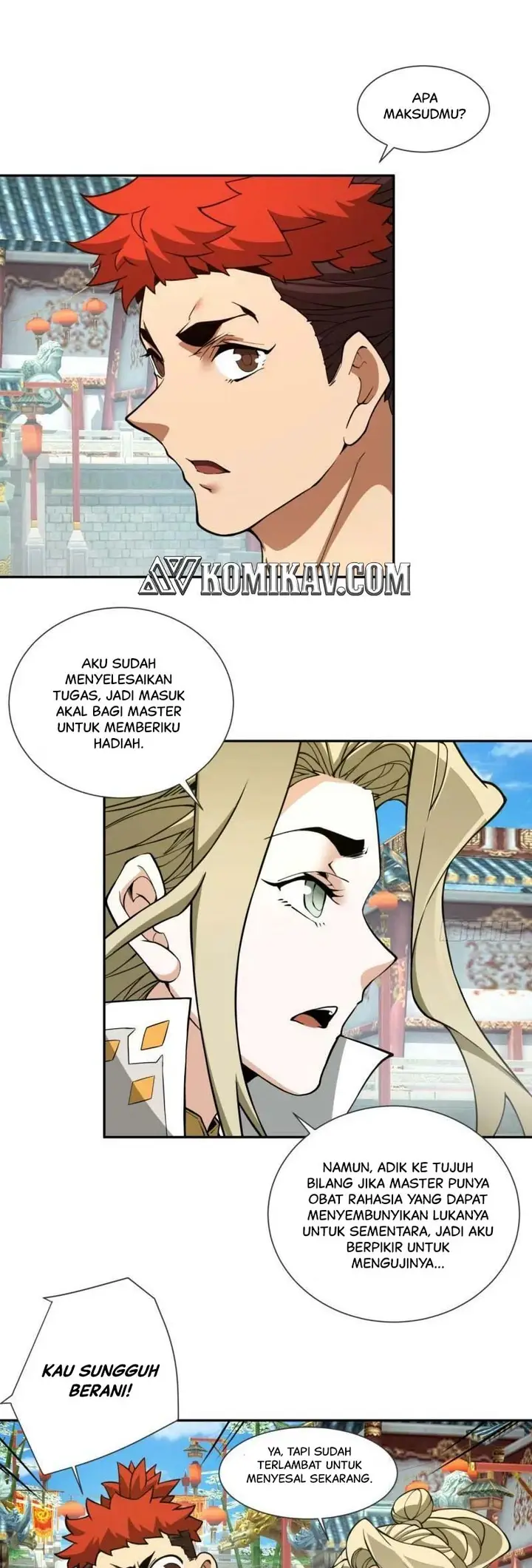 image-komik-my-disciples-are-all-big-villains-chapter-14-17/25