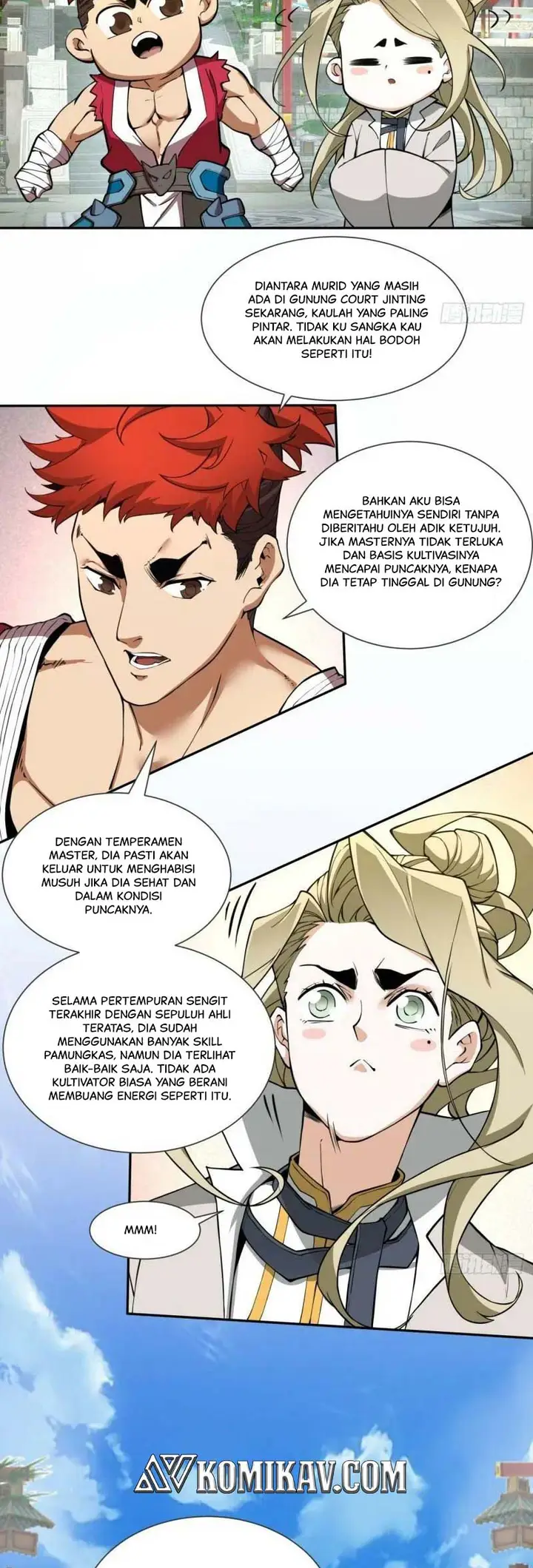 image-komik-my-disciples-are-all-big-villains-chapter-14-18/25