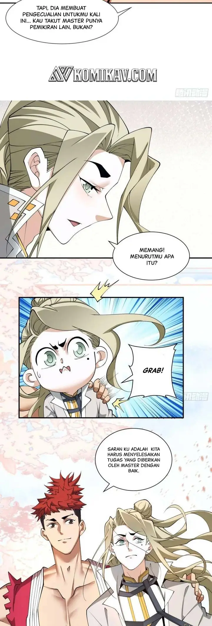 image-komik-my-disciples-are-all-big-villains-chapter-14-21/25