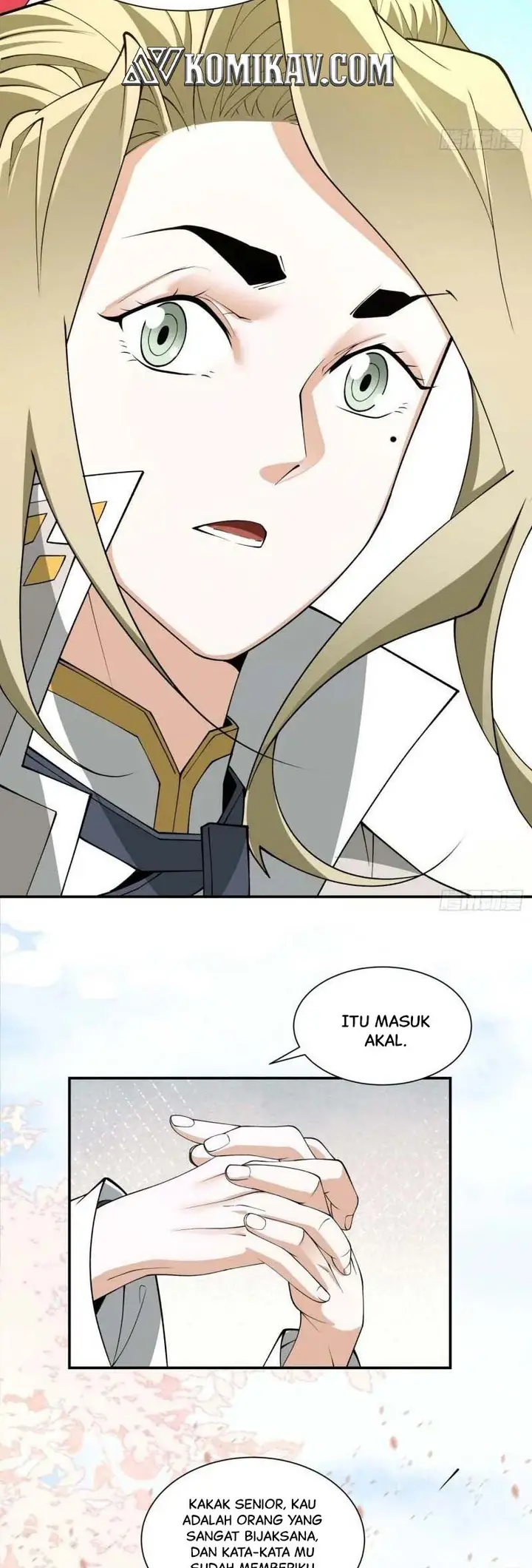 image-komik-my-disciples-are-all-big-villains-chapter-14-23/25