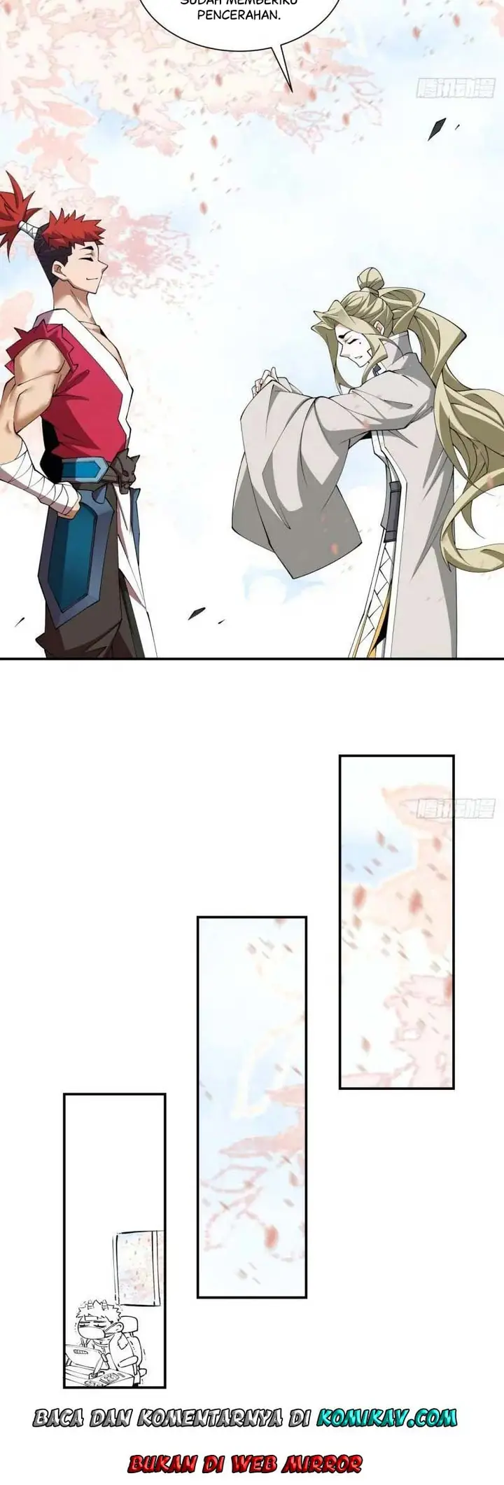 image-komik-my-disciples-are-all-big-villains-chapter-14-24/25