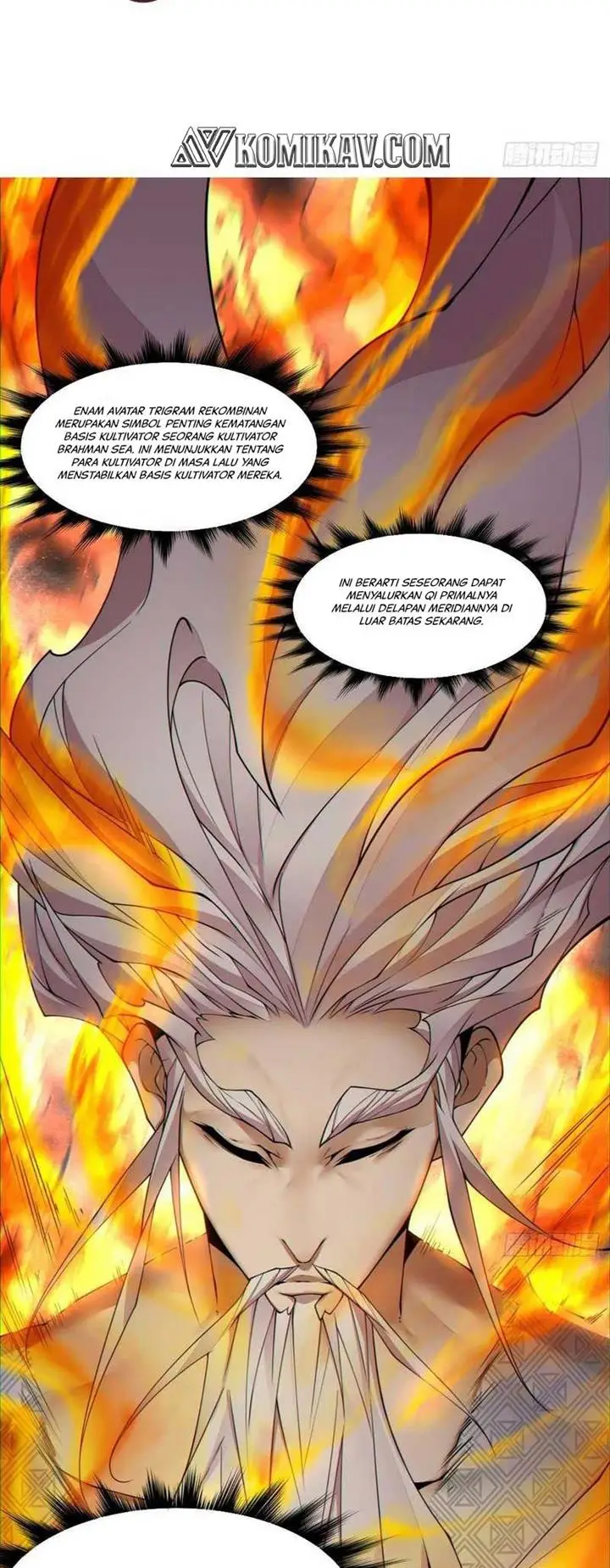 image-komik-my-disciples-are-all-big-villains-chapter-140-2/27