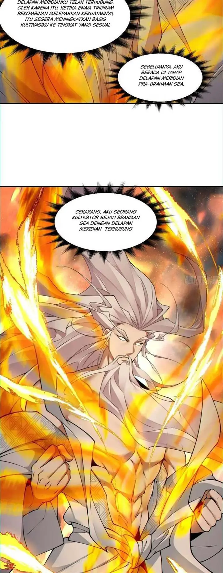 image-komik-my-disciples-are-all-big-villains-chapter-140-3/27