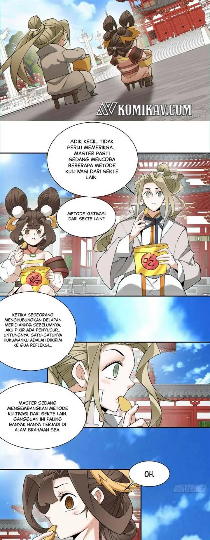 image-komik-my-disciples-are-all-big-villains-chapter-140-5/27