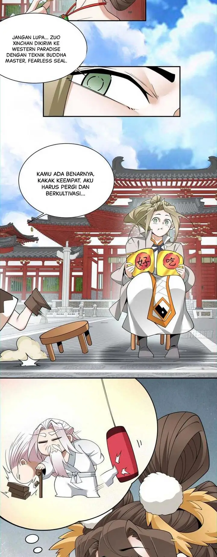 image-komik-my-disciples-are-all-big-villains-chapter-140-6/27