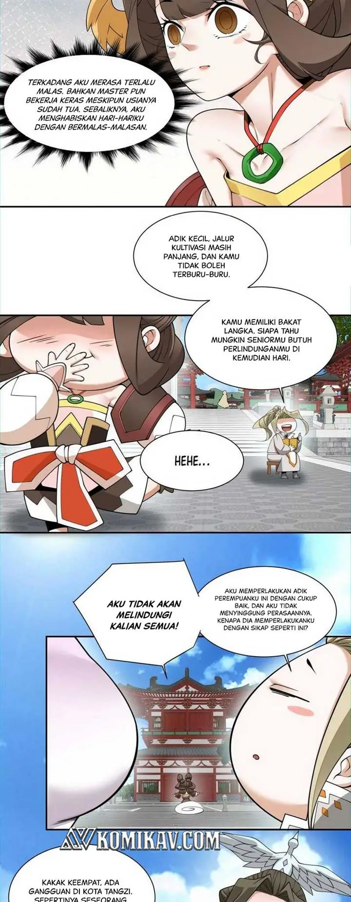image-komik-my-disciples-are-all-big-villains-chapter-140-7/27