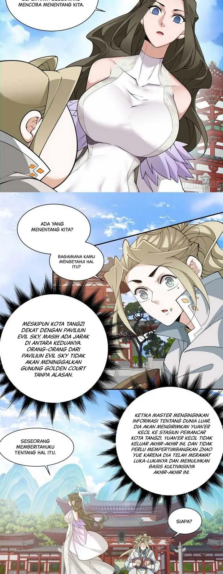 image-komik-my-disciples-are-all-big-villains-chapter-140-8/27