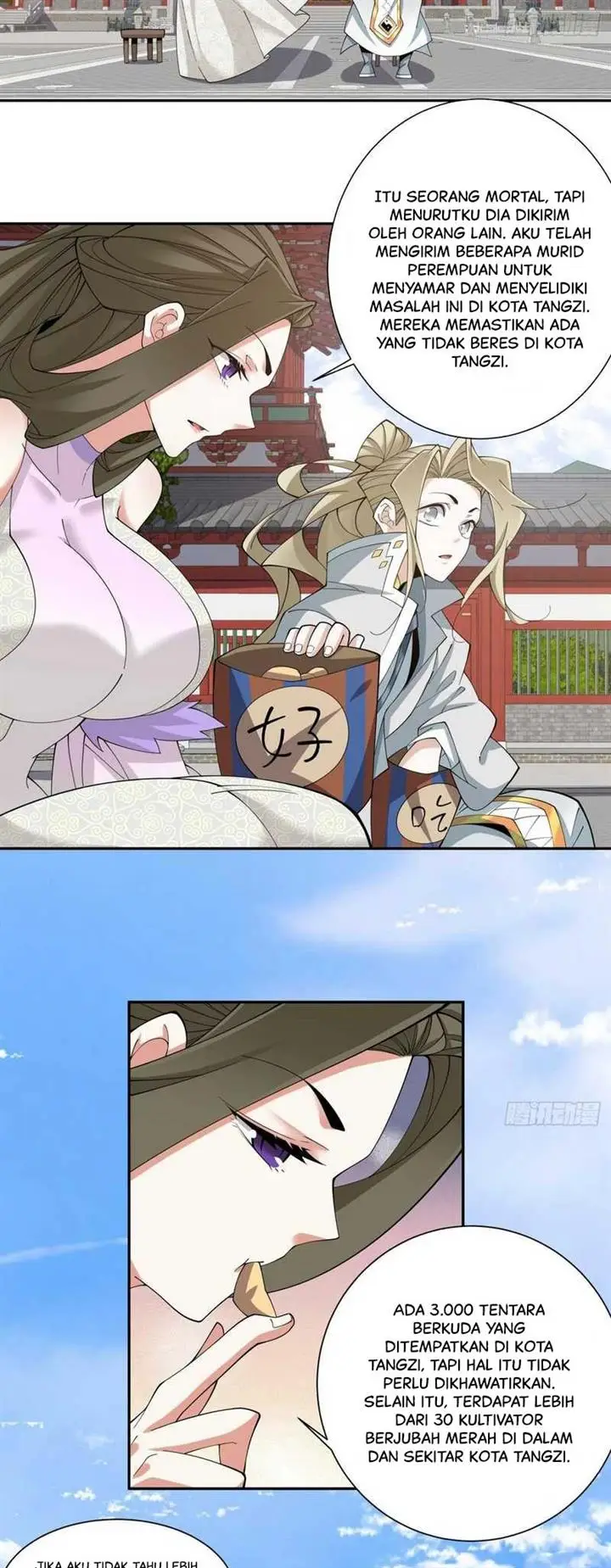 image-komik-my-disciples-are-all-big-villains-chapter-140-9/27