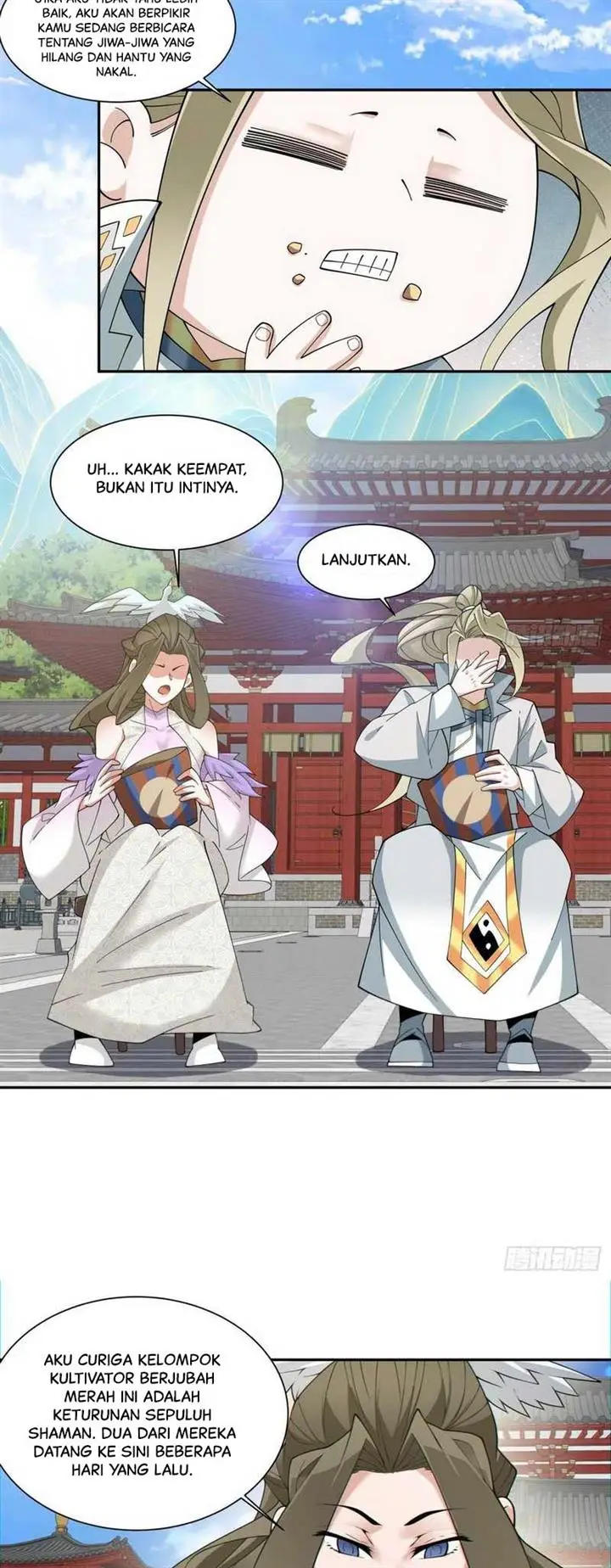 image-komik-my-disciples-are-all-big-villains-chapter-140-10/27