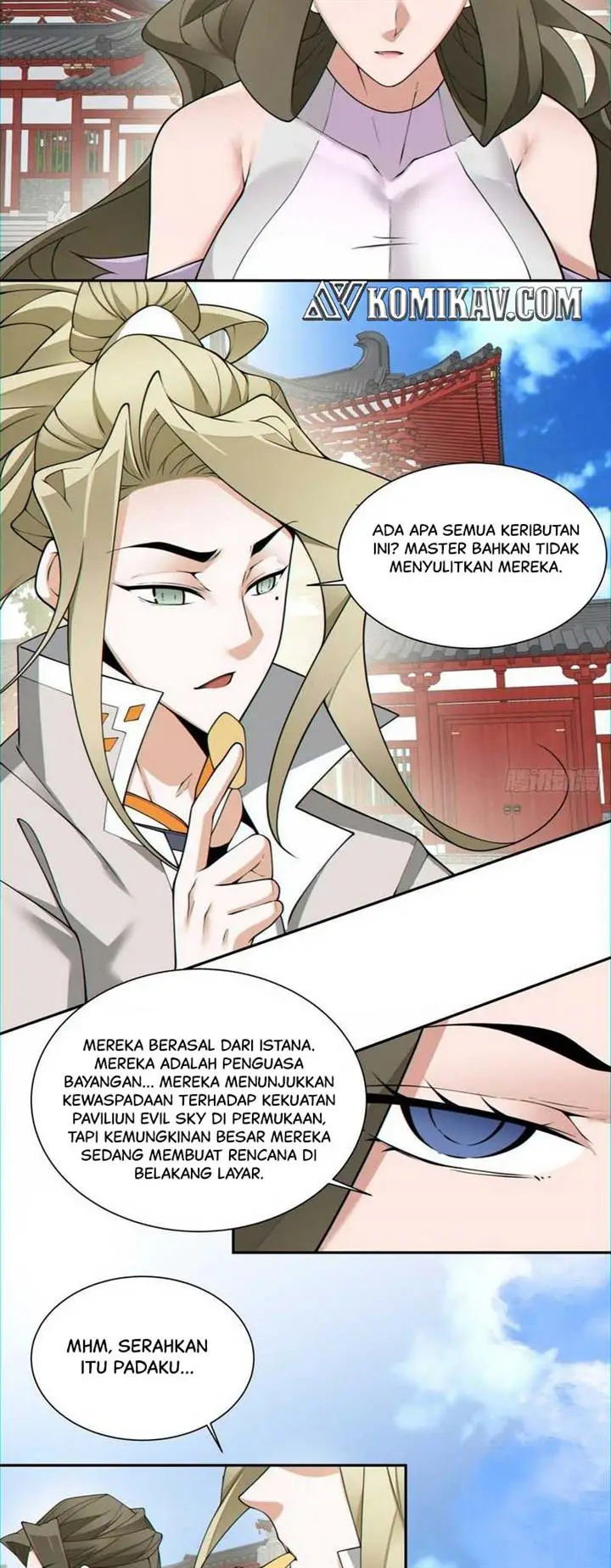 image-komik-my-disciples-are-all-big-villains-chapter-140-11/27