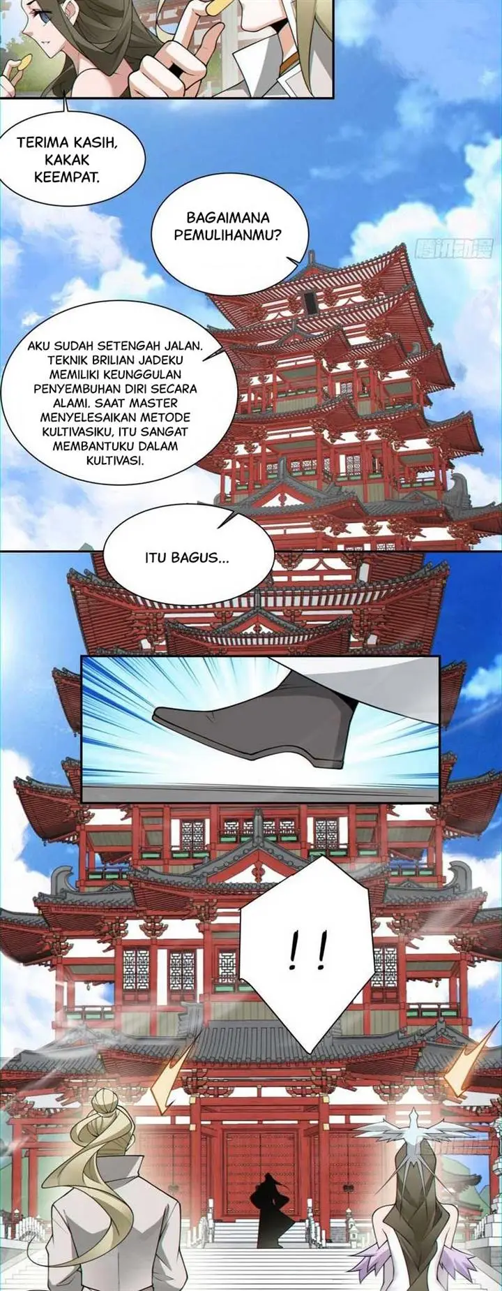 image-komik-my-disciples-are-all-big-villains-chapter-140-12/27