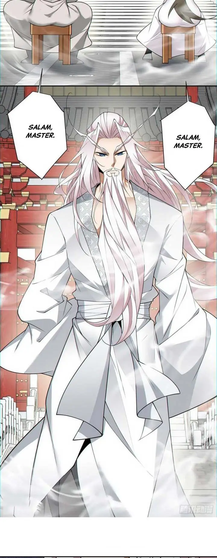 image-komik-my-disciples-are-all-big-villains-chapter-140-13/27