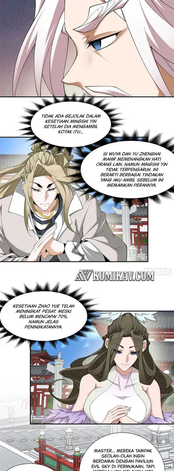 image-komik-my-disciples-are-all-big-villains-chapter-140-14/27