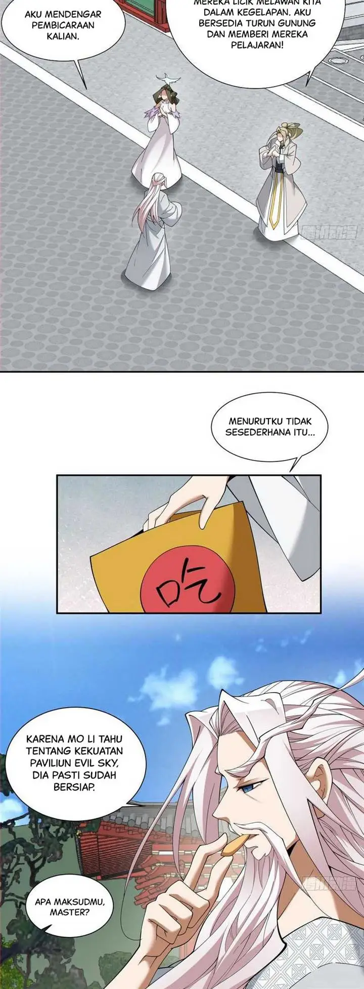 image-komik-my-disciples-are-all-big-villains-chapter-140-15/27