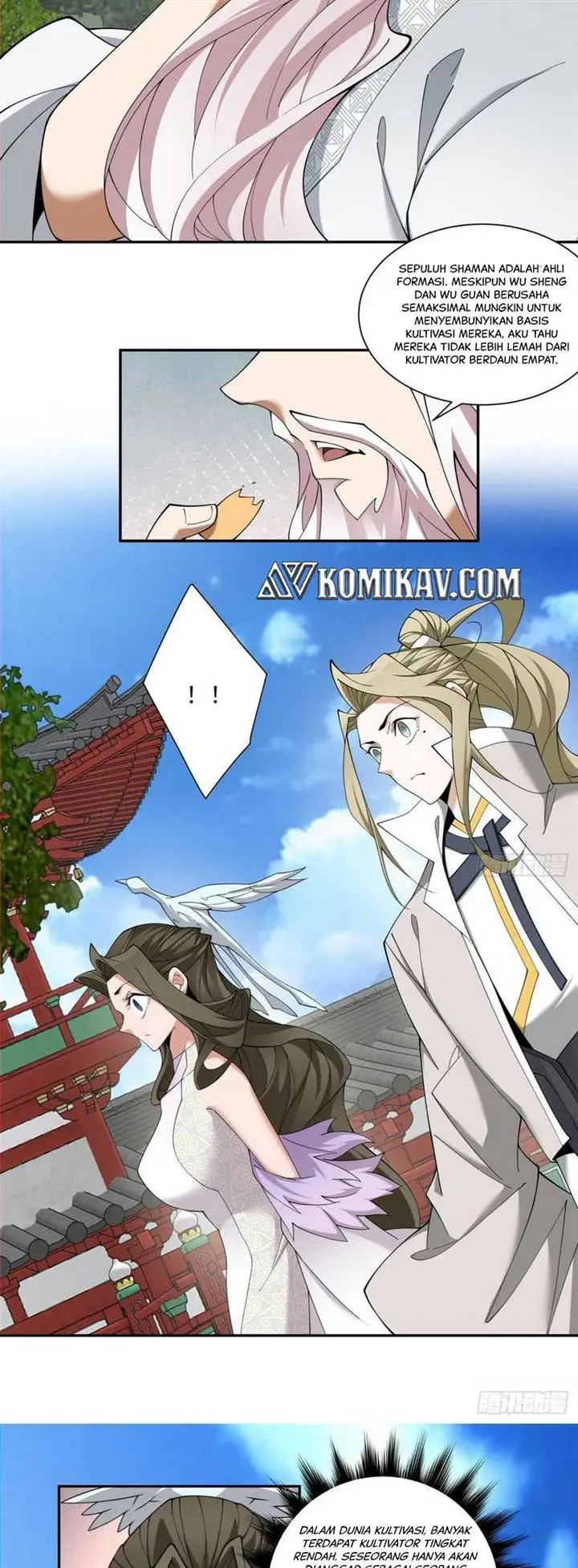 image-komik-my-disciples-are-all-big-villains-chapter-140-16/27