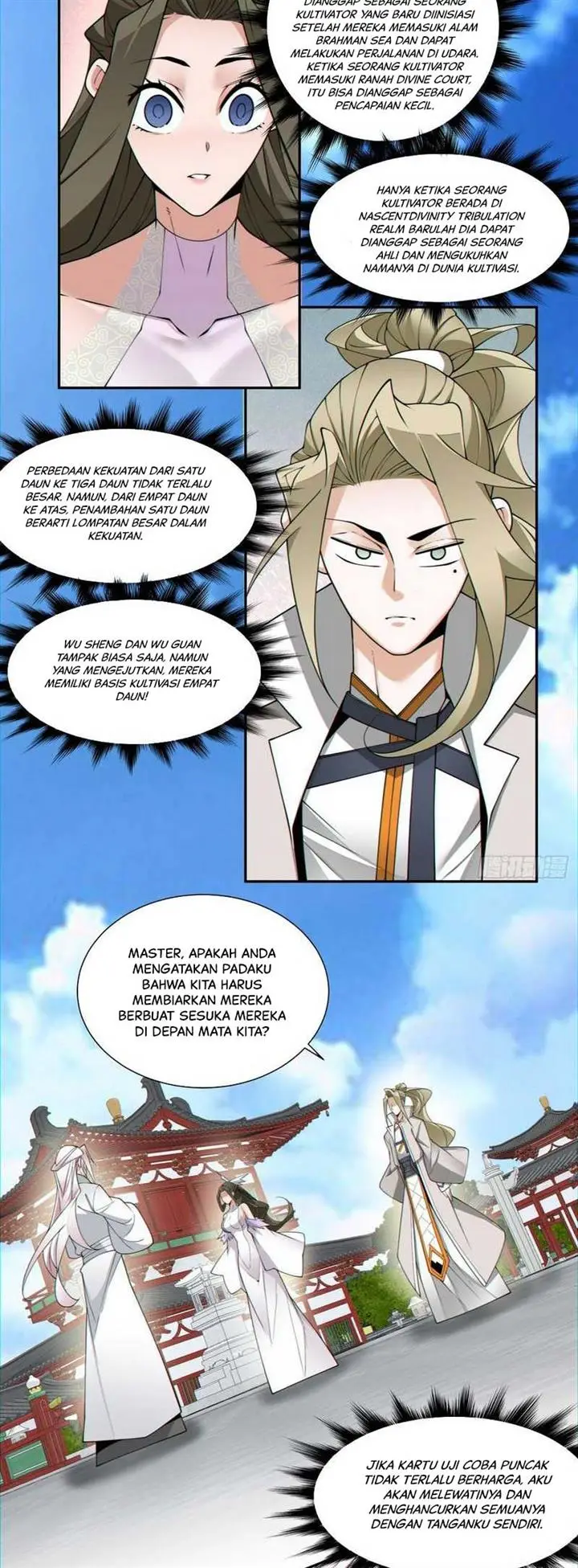 image-komik-my-disciples-are-all-big-villains-chapter-140-17/27
