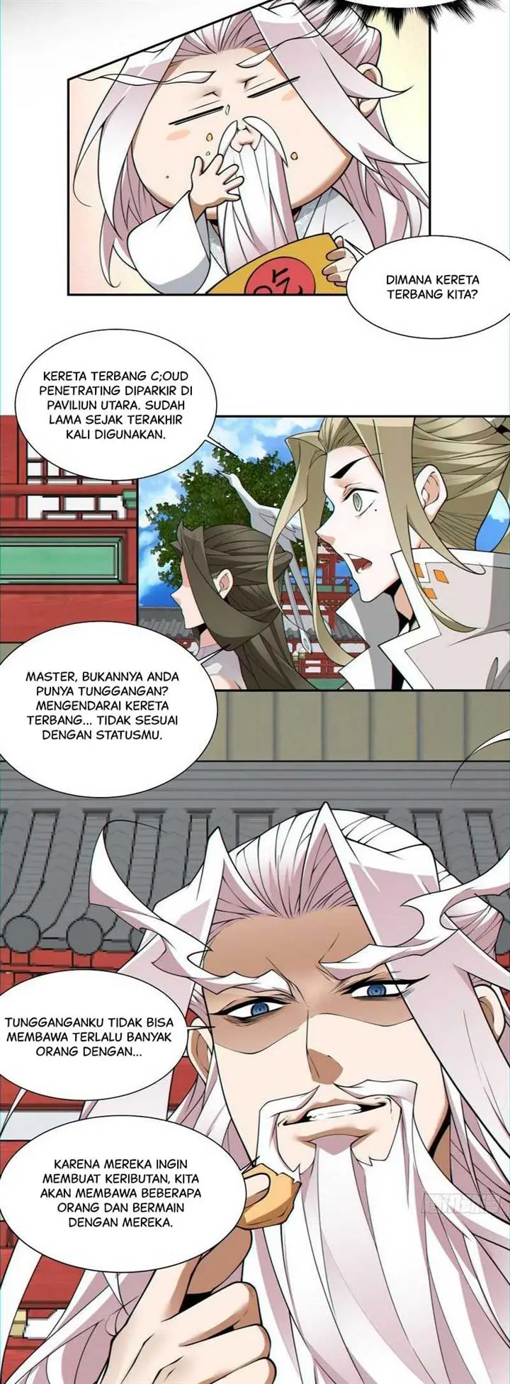 image-komik-my-disciples-are-all-big-villains-chapter-140-18/27