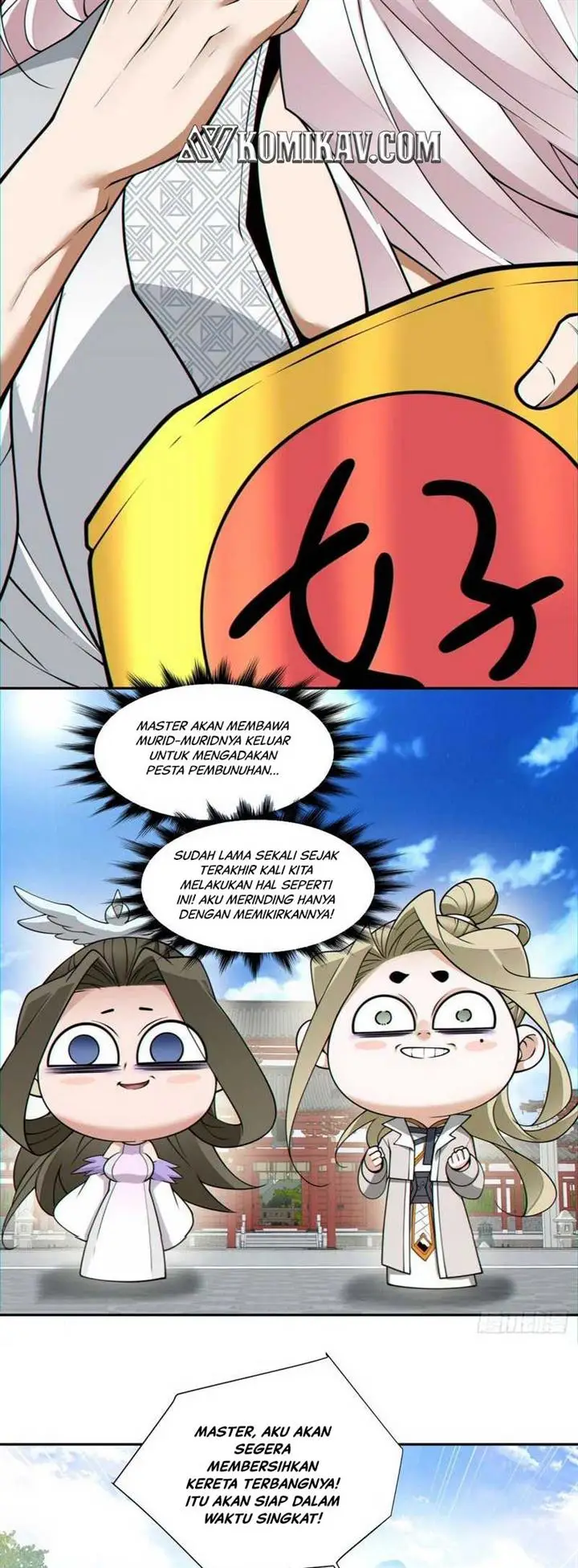 image-komik-my-disciples-are-all-big-villains-chapter-140-19/27