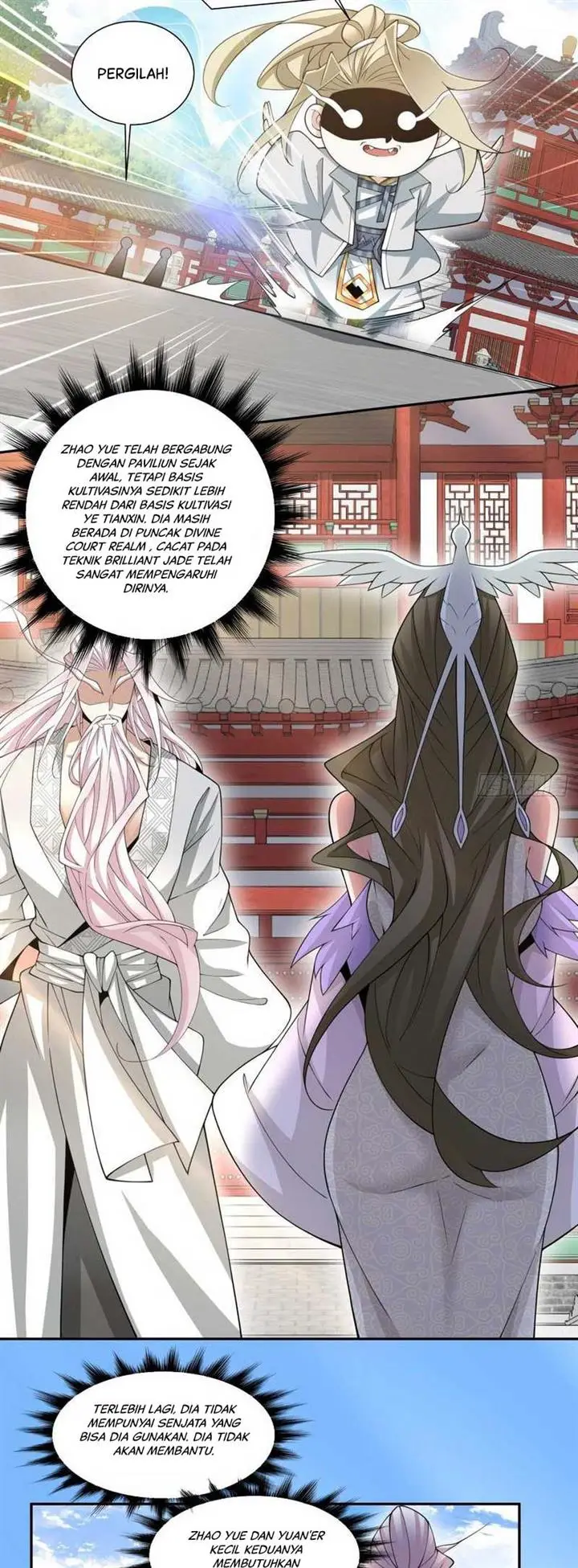 image-komik-my-disciples-are-all-big-villains-chapter-140-20/27