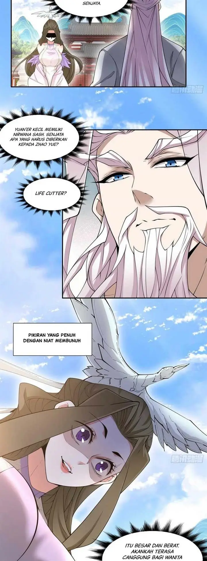 image-komik-my-disciples-are-all-big-villains-chapter-140-21/27