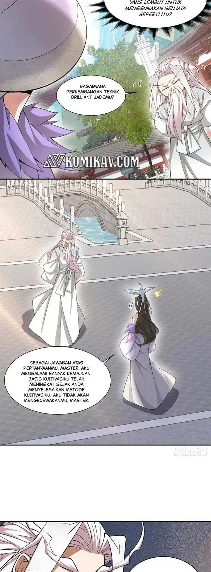 image-komik-my-disciples-are-all-big-villains-chapter-140-22/27