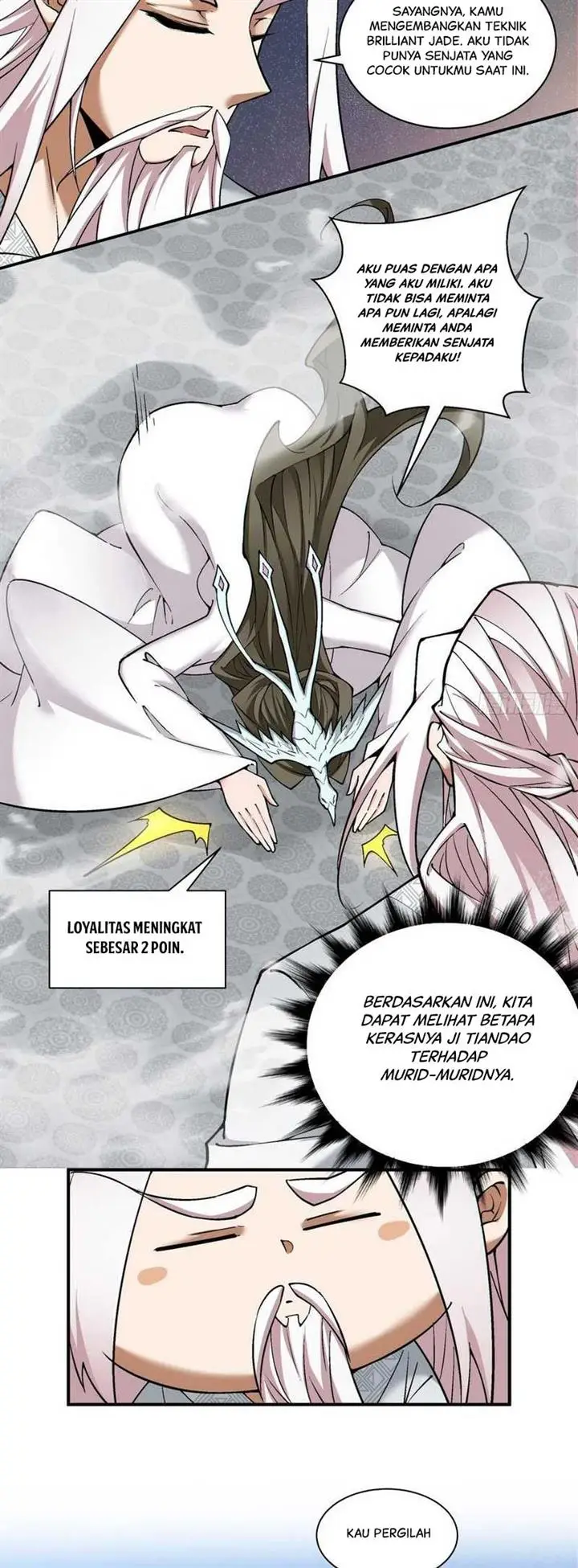 image-komik-my-disciples-are-all-big-villains-chapter-140-23/27