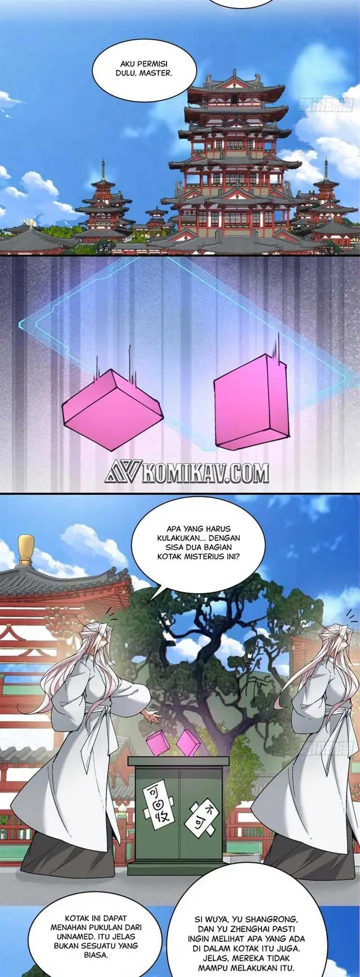 image-komik-my-disciples-are-all-big-villains-chapter-140-24/27