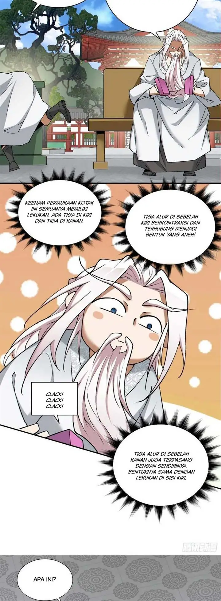 image-komik-my-disciples-are-all-big-villains-chapter-140-25/27