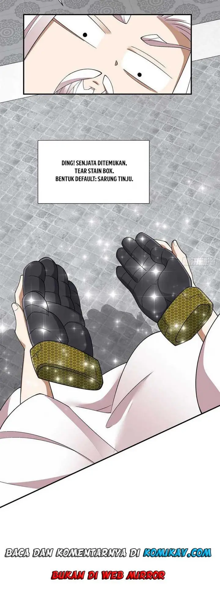 image-komik-my-disciples-are-all-big-villains-chapter-140-26/27