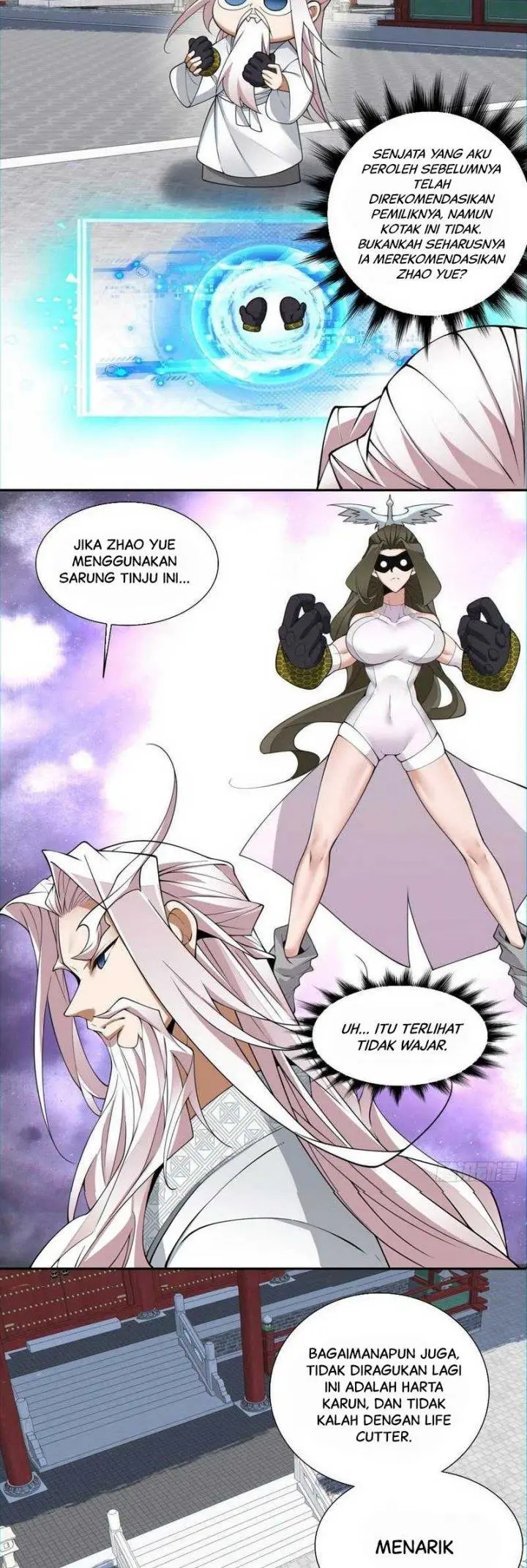 image-komik-my-disciples-are-all-big-villains-chapter-141-3/27