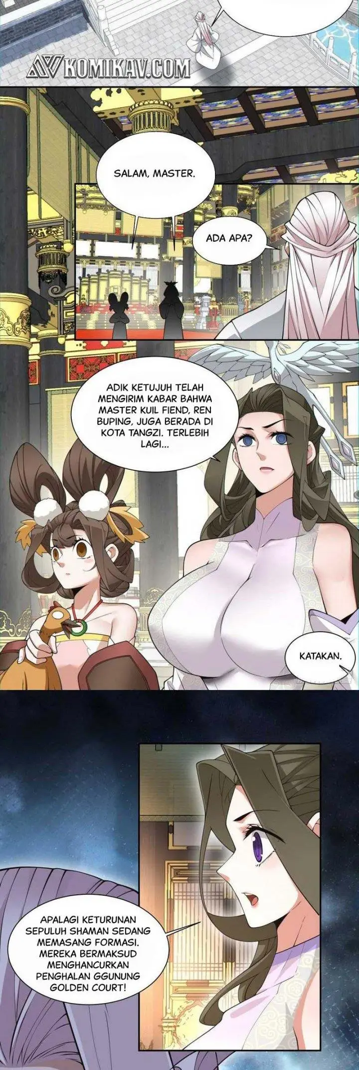 image-komik-my-disciples-are-all-big-villains-chapter-141-4/27