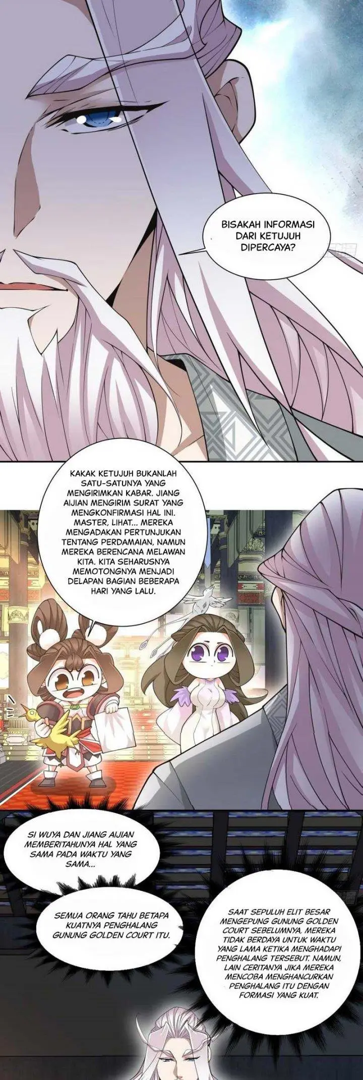 image-komik-my-disciples-are-all-big-villains-chapter-141-5/27