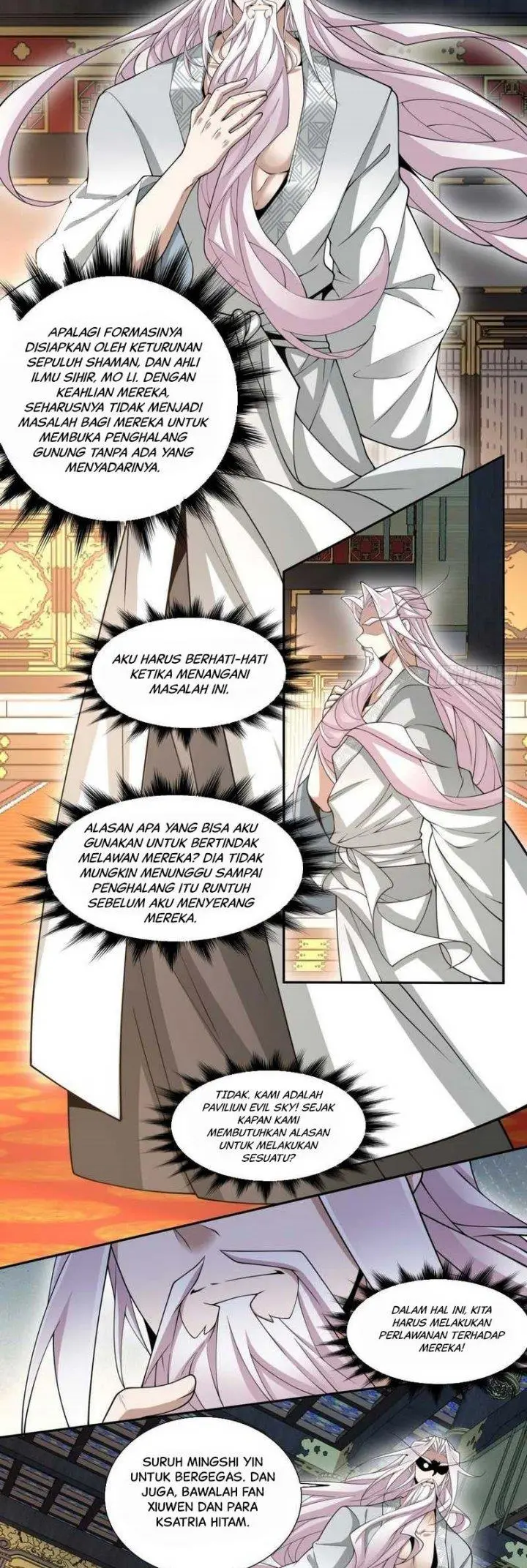 image-komik-my-disciples-are-all-big-villains-chapter-141-6/27