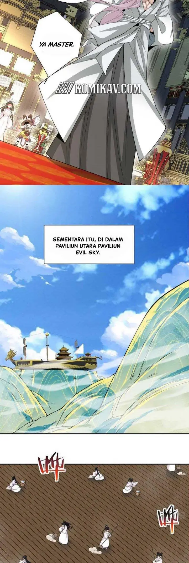 image-komik-my-disciples-are-all-big-villains-chapter-141-7/27