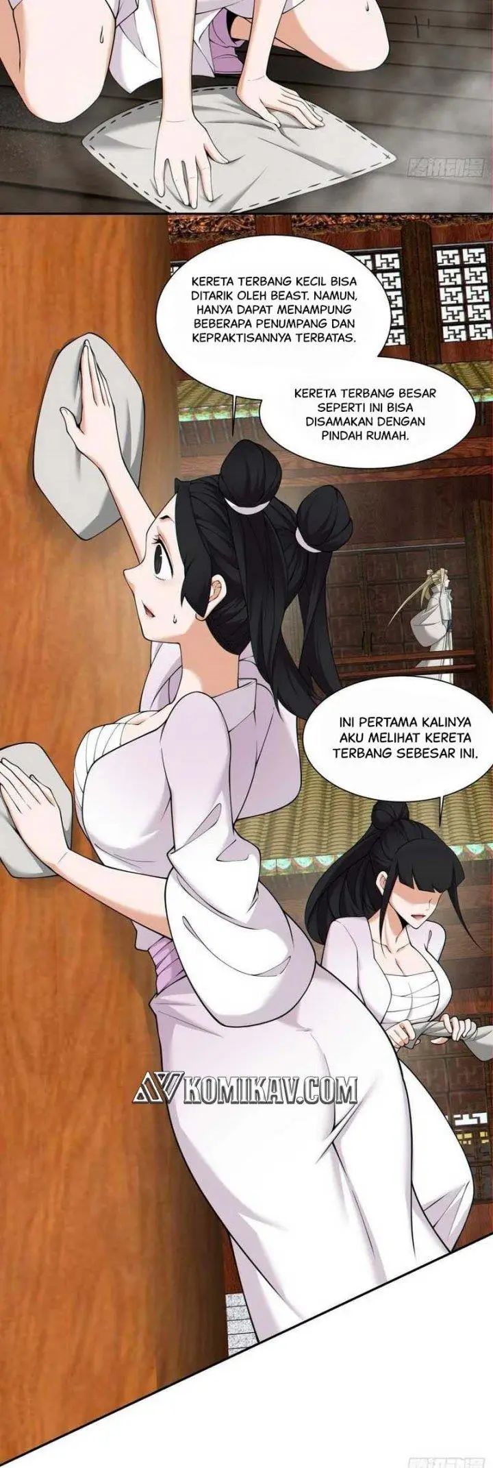 image-komik-my-disciples-are-all-big-villains-chapter-141-9/27