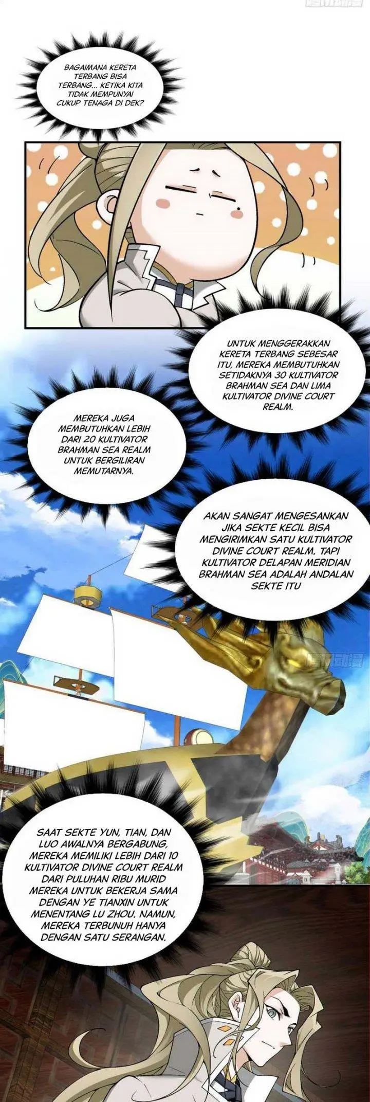 image-komik-my-disciples-are-all-big-villains-chapter-141-10/27