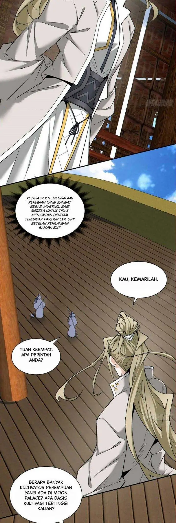image-komik-my-disciples-are-all-big-villains-chapter-141-11/27
