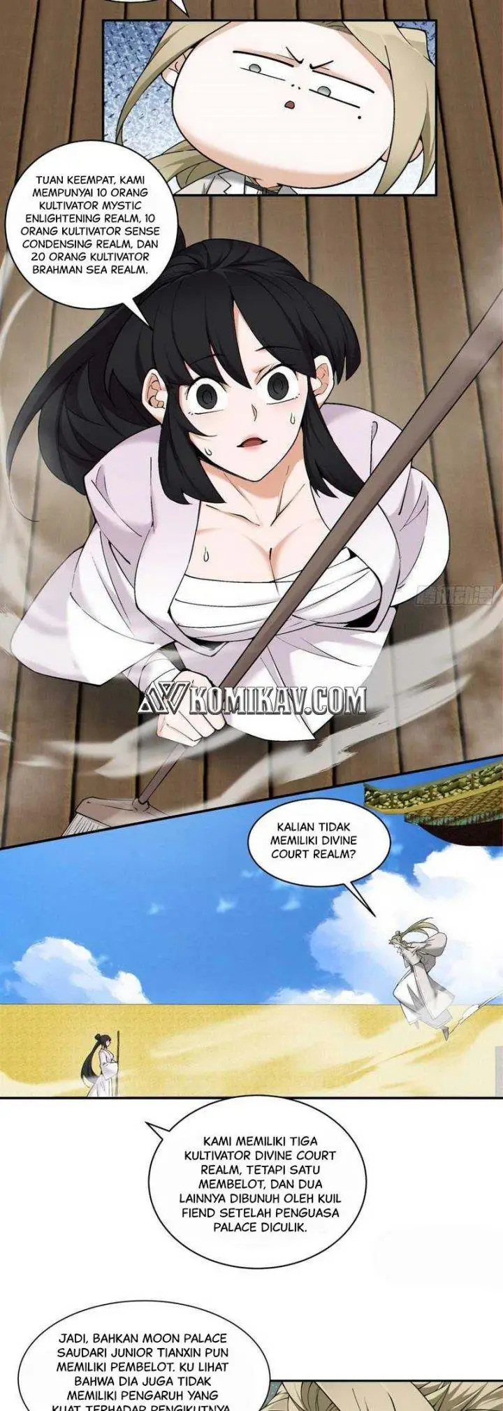 image-komik-my-disciples-are-all-big-villains-chapter-141-12/27