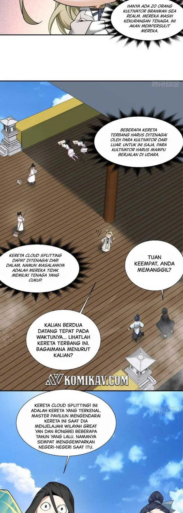 image-komik-my-disciples-are-all-big-villains-chapter-141-14/27