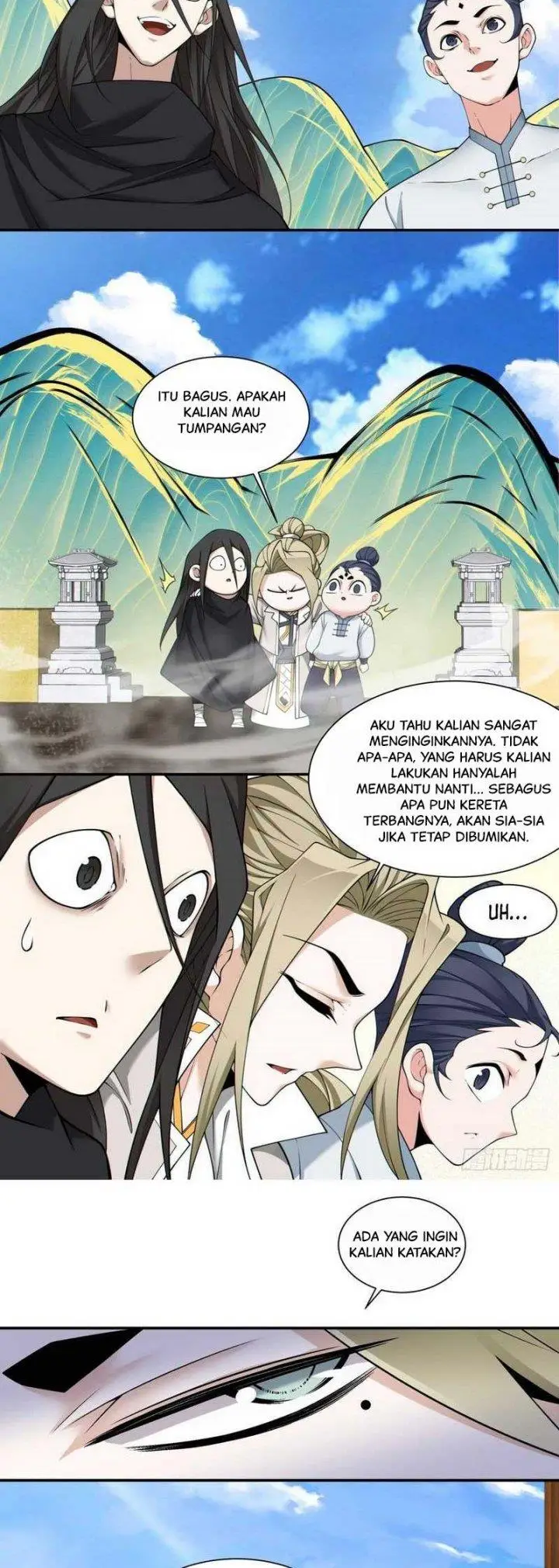 image-komik-my-disciples-are-all-big-villains-chapter-141-15/27