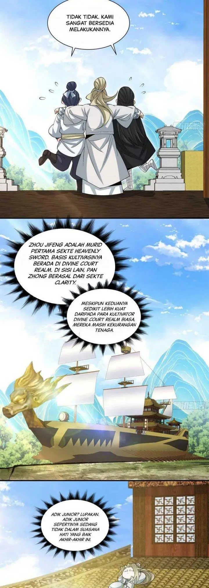 image-komik-my-disciples-are-all-big-villains-chapter-141-16/27