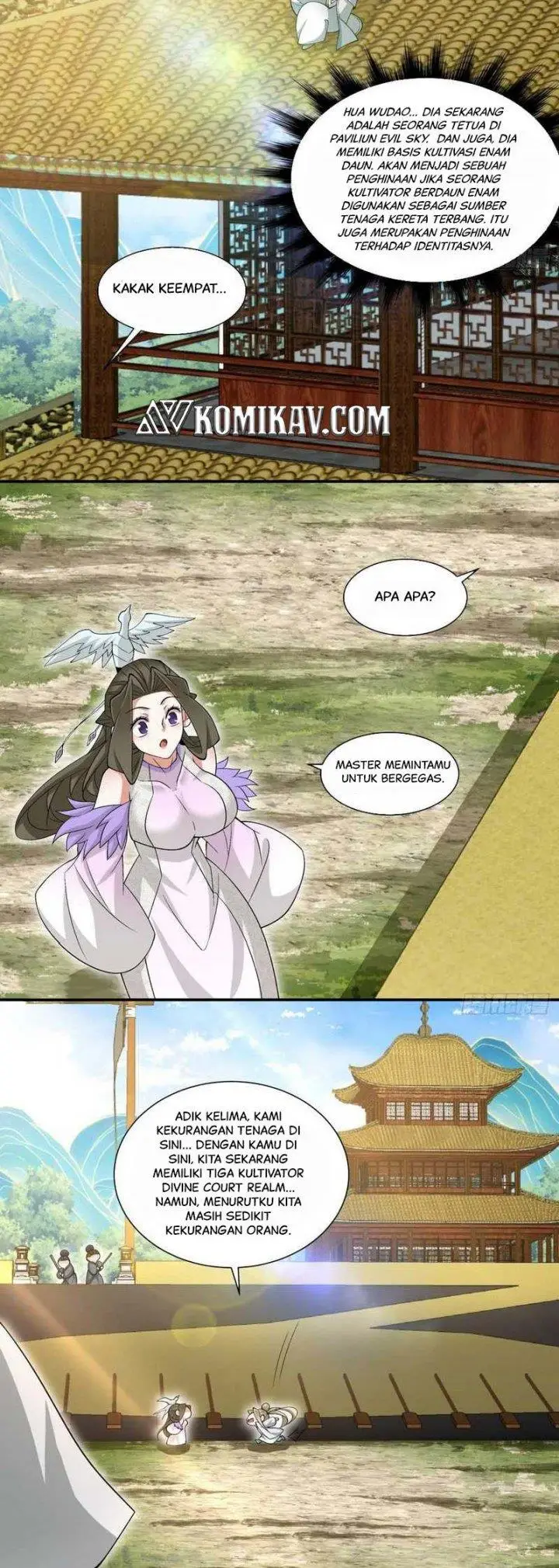 image-komik-my-disciples-are-all-big-villains-chapter-141-17/27