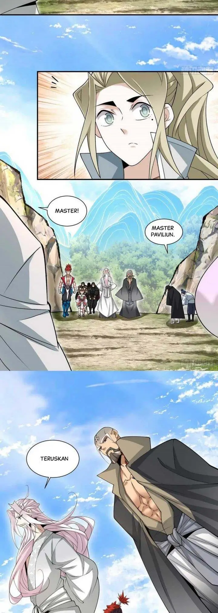 image-komik-my-disciples-are-all-big-villains-chapter-141-18/27