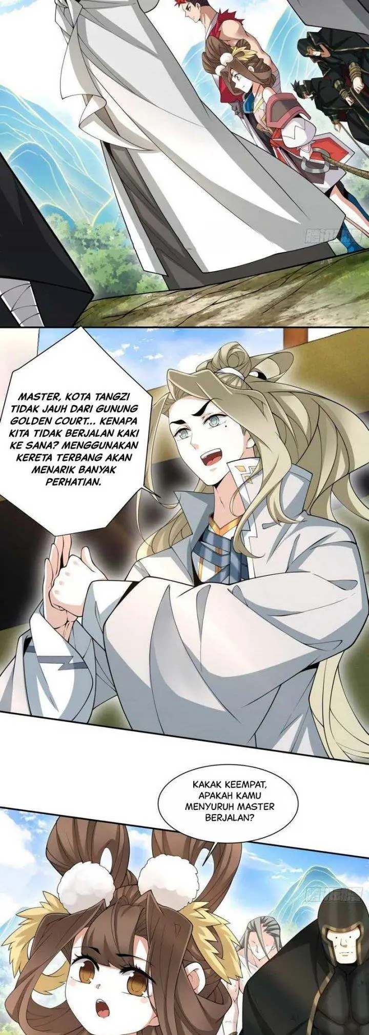 image-komik-my-disciples-are-all-big-villains-chapter-141-19/27