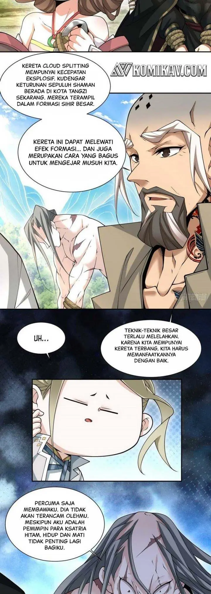 image-komik-my-disciples-are-all-big-villains-chapter-141-20/27