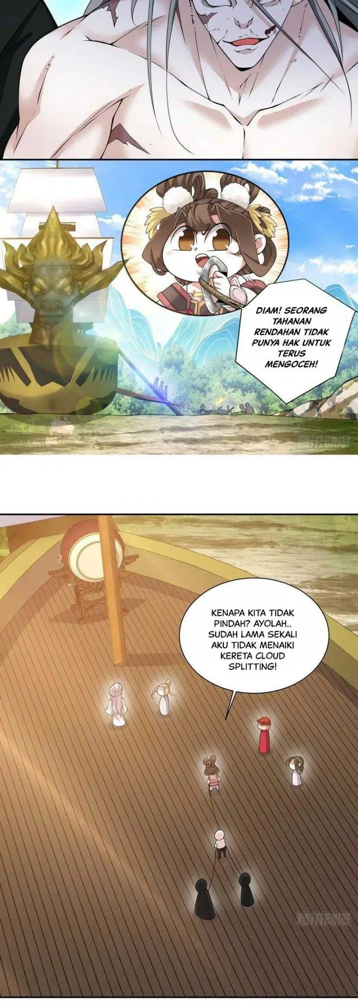 image-komik-my-disciples-are-all-big-villains-chapter-141-21/27