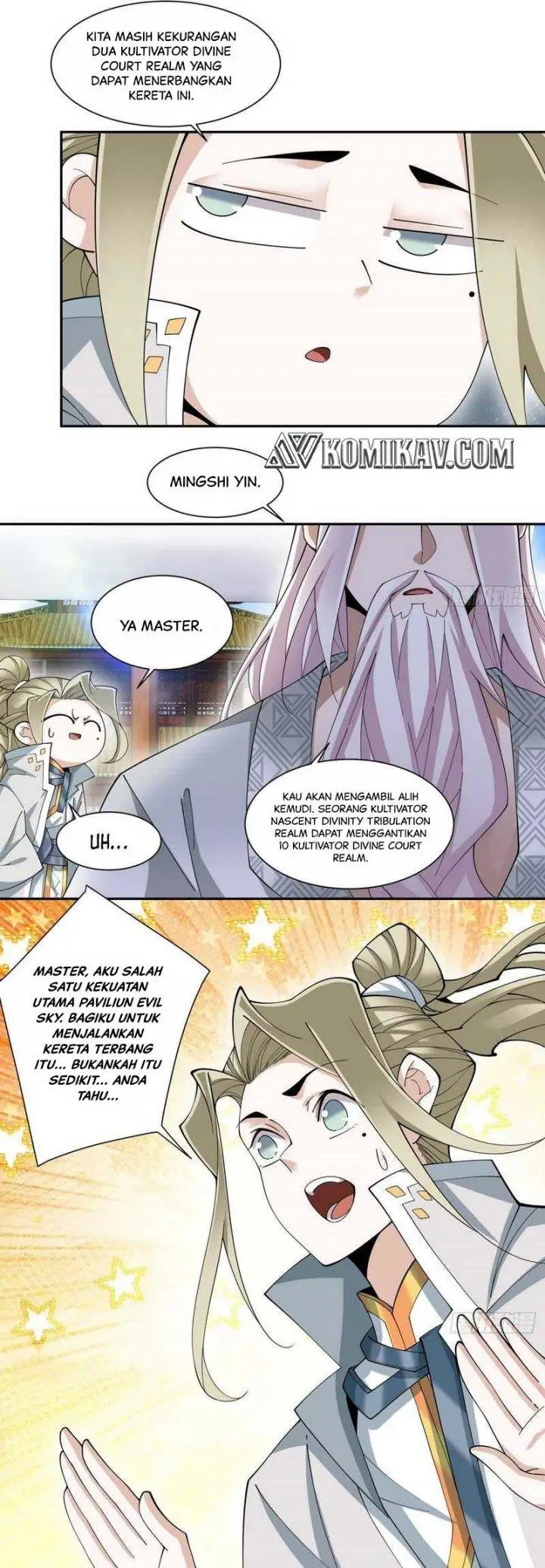 image-komik-my-disciples-are-all-big-villains-chapter-141-22/27
