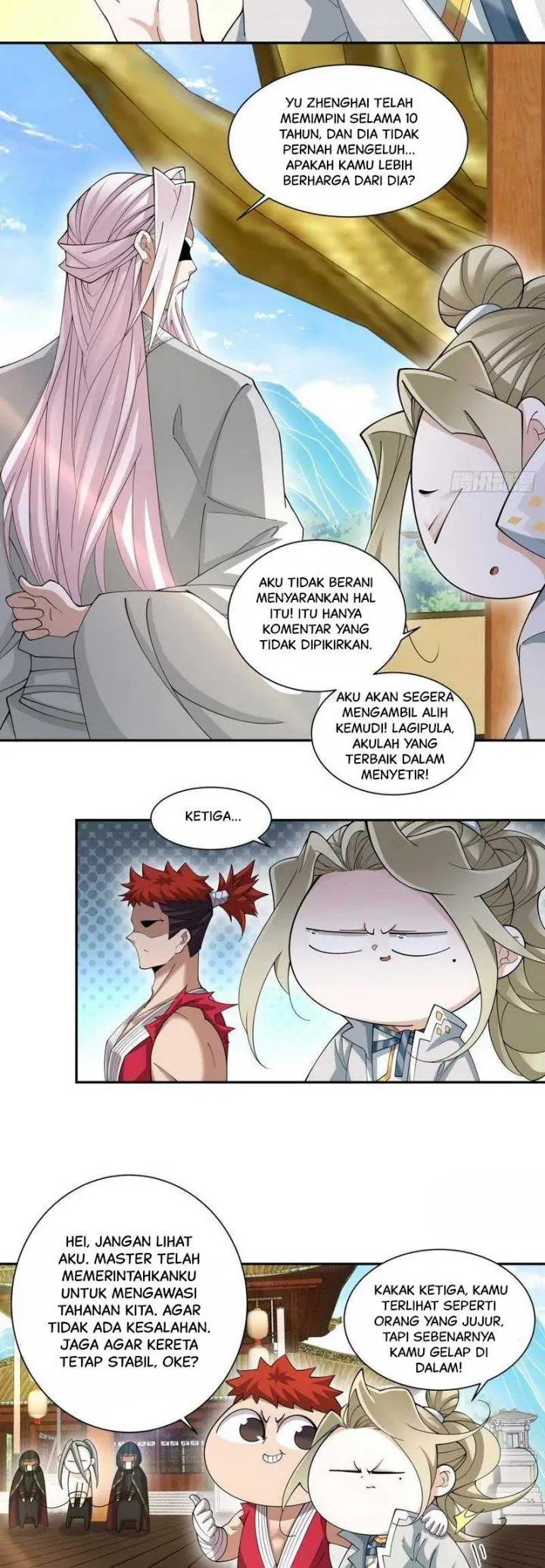 image-komik-my-disciples-are-all-big-villains-chapter-141-23/27