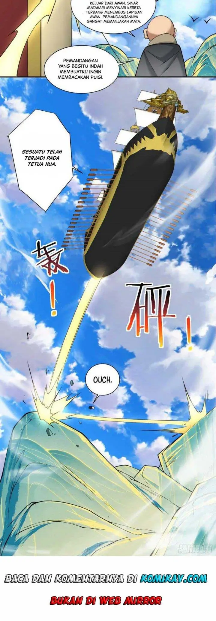 image-komik-my-disciples-are-all-big-villains-chapter-141-26/27
