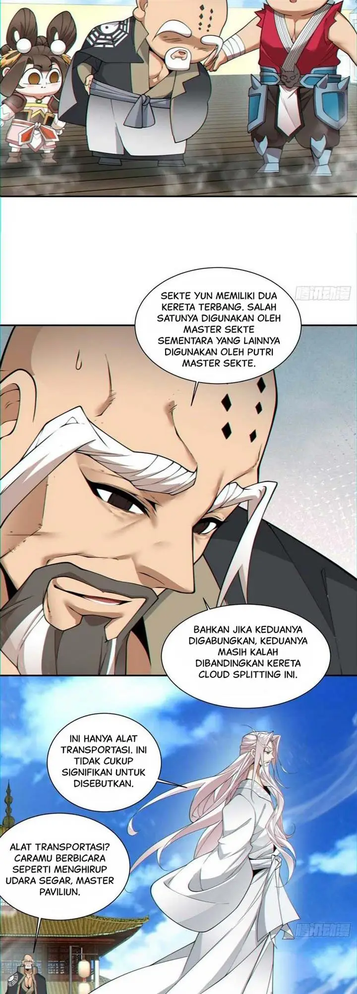 image-komik-my-disciples-are-all-big-villains-chapter-142-3/24
